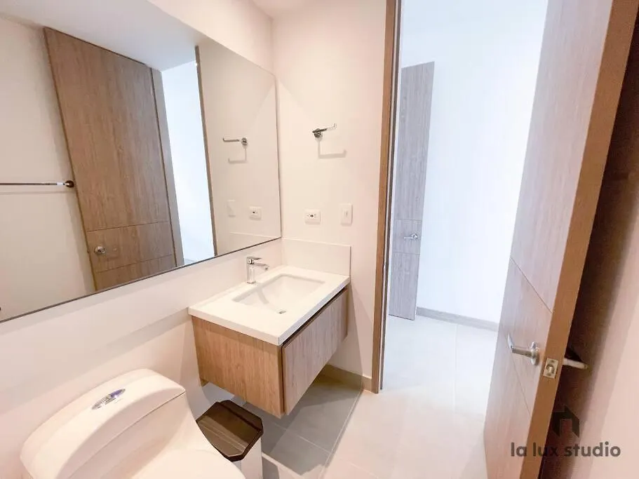 Moderno 3 Hab Con La Mejor Vista En Playa Dormida Santa Marta Apartment Colombia